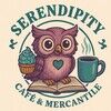 serendipity_ne